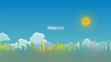 Lenovo IdeaPad Slim 3