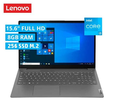 Lenovo V15 G2 ITL