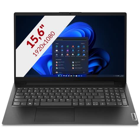 Lenovo V15 G4 AMN