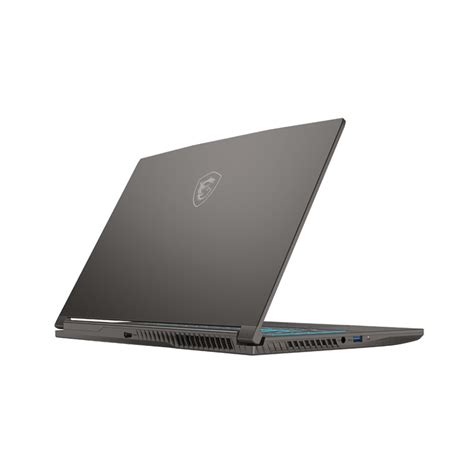 MSI Thin 15 B13UC