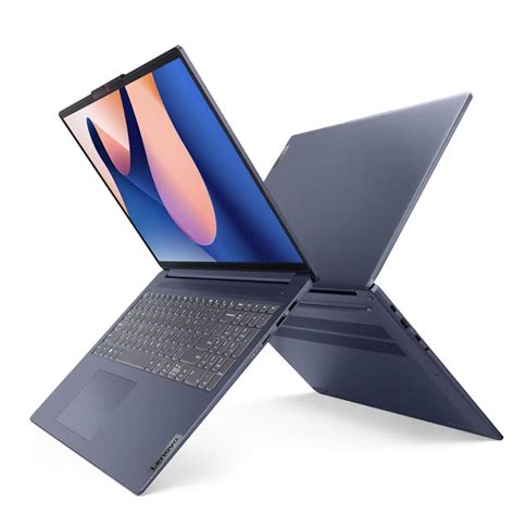Lenovo IP Slim 3