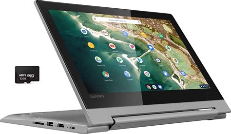 Lenovo IdeaPad Flex 3