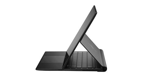 HP Dragonfly Folio G3