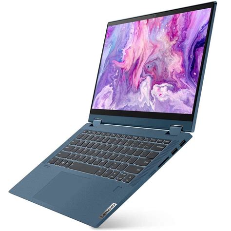 Lenovo IdeaPad Flex 5