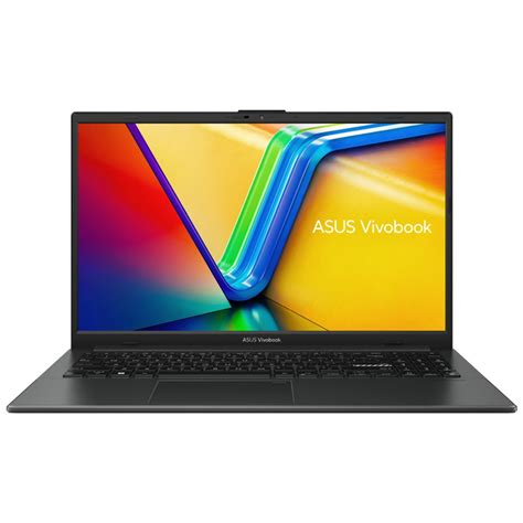 Asus Vivobook Go 14