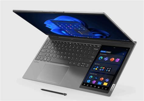 Download Lenovo ThinkBook Plus