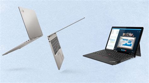 Download Lenovo ThinkPad X1