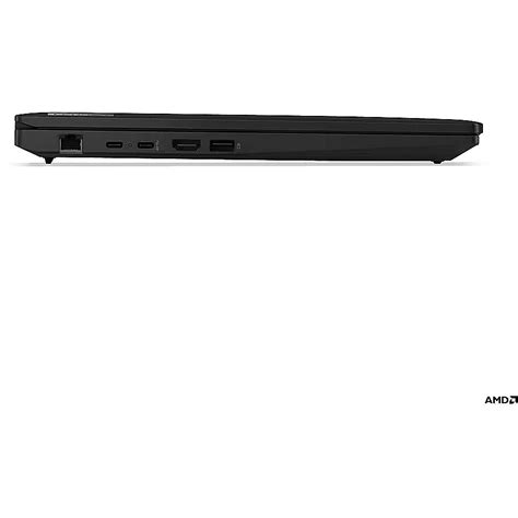 Download Lenovo ThinkPad L16