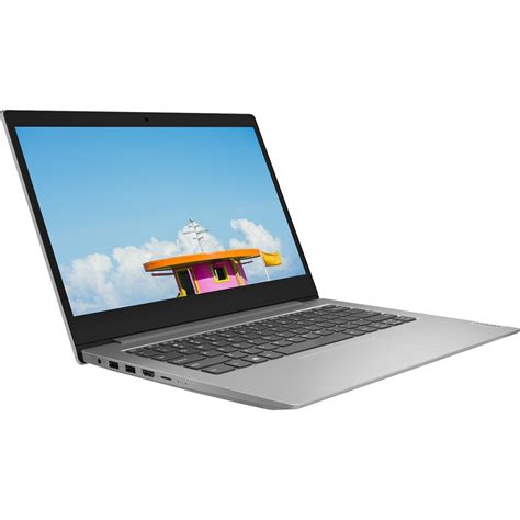 Download Lenovo IdeaPad 1