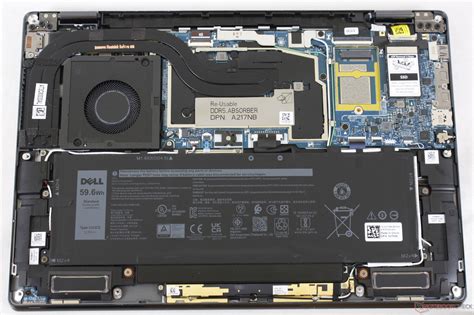 Dell Latitude 14 9440