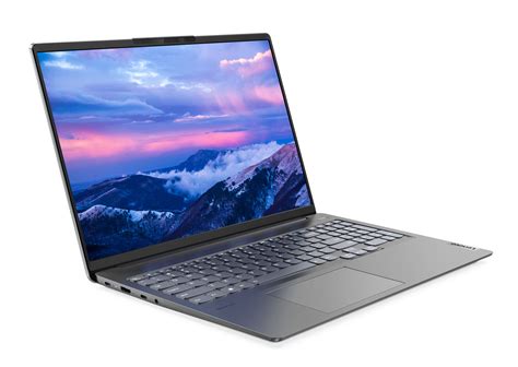 Lenovo IdeaPad Pro 5