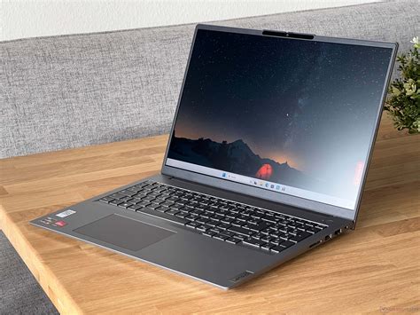 Lenovo ThinkBook 14 G4+