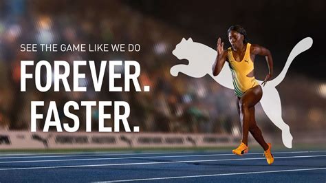 Faster 2025