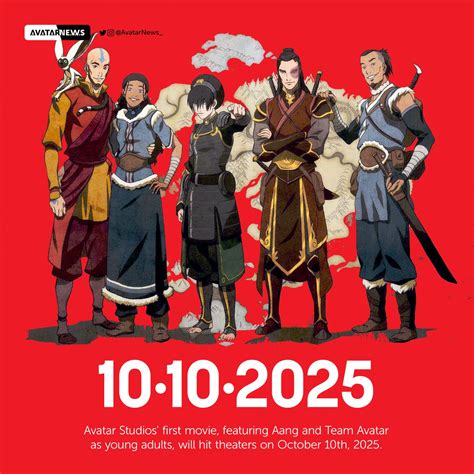 Arenas 2025